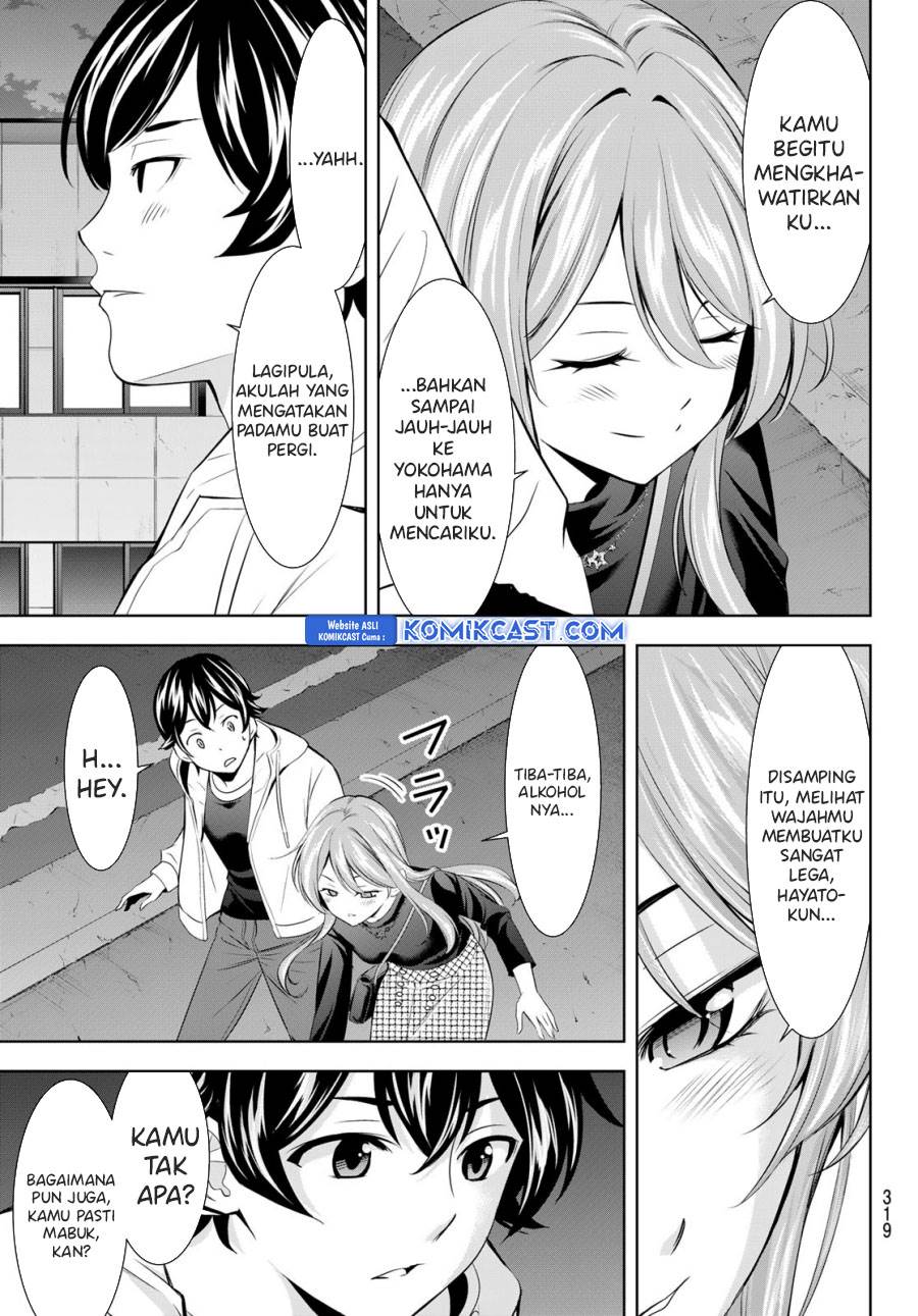 image-komik-megami-no-kafeterasu-chapter-180-14/18