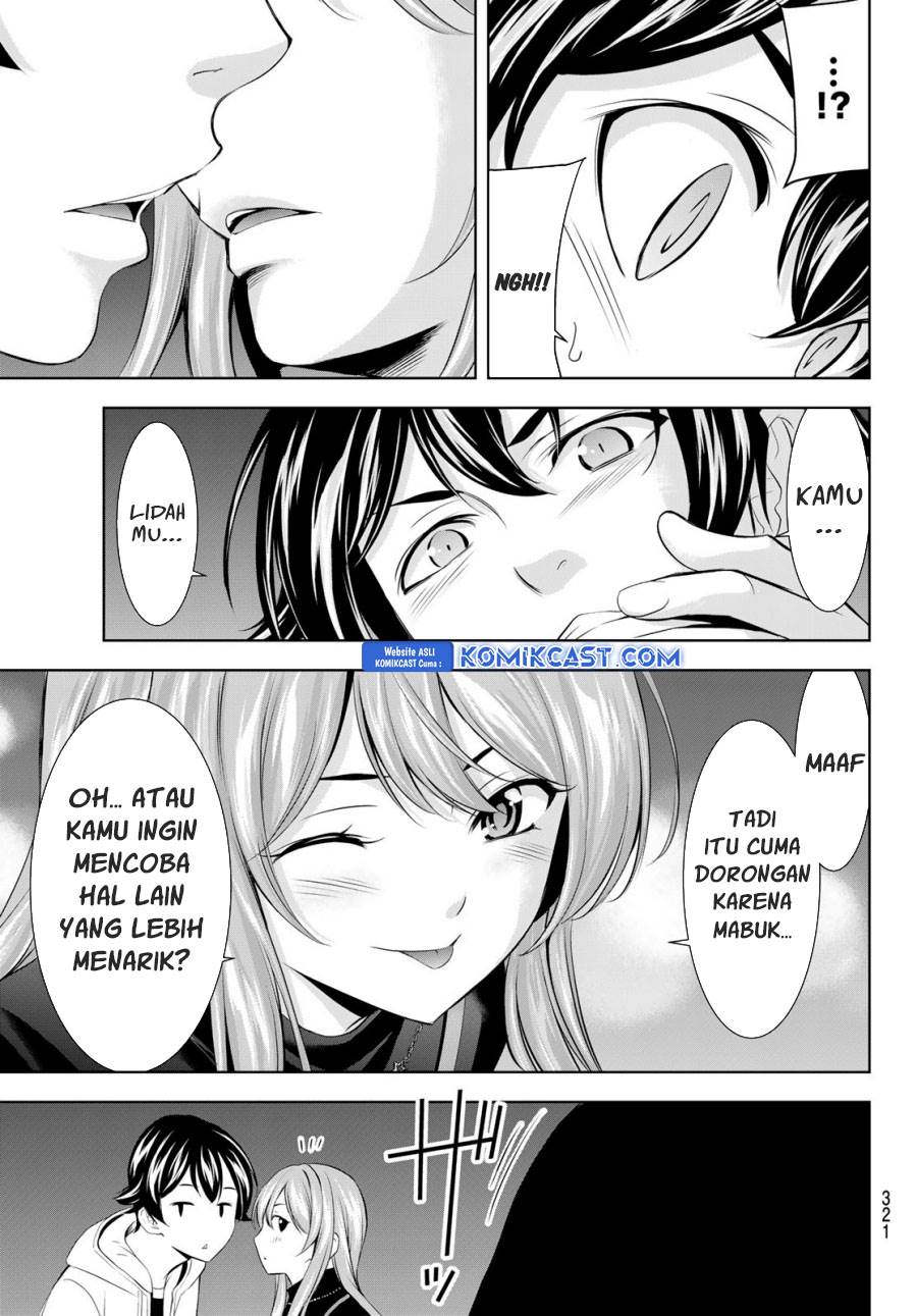 image-komik-megami-no-kafeterasu-chapter-180-16/18