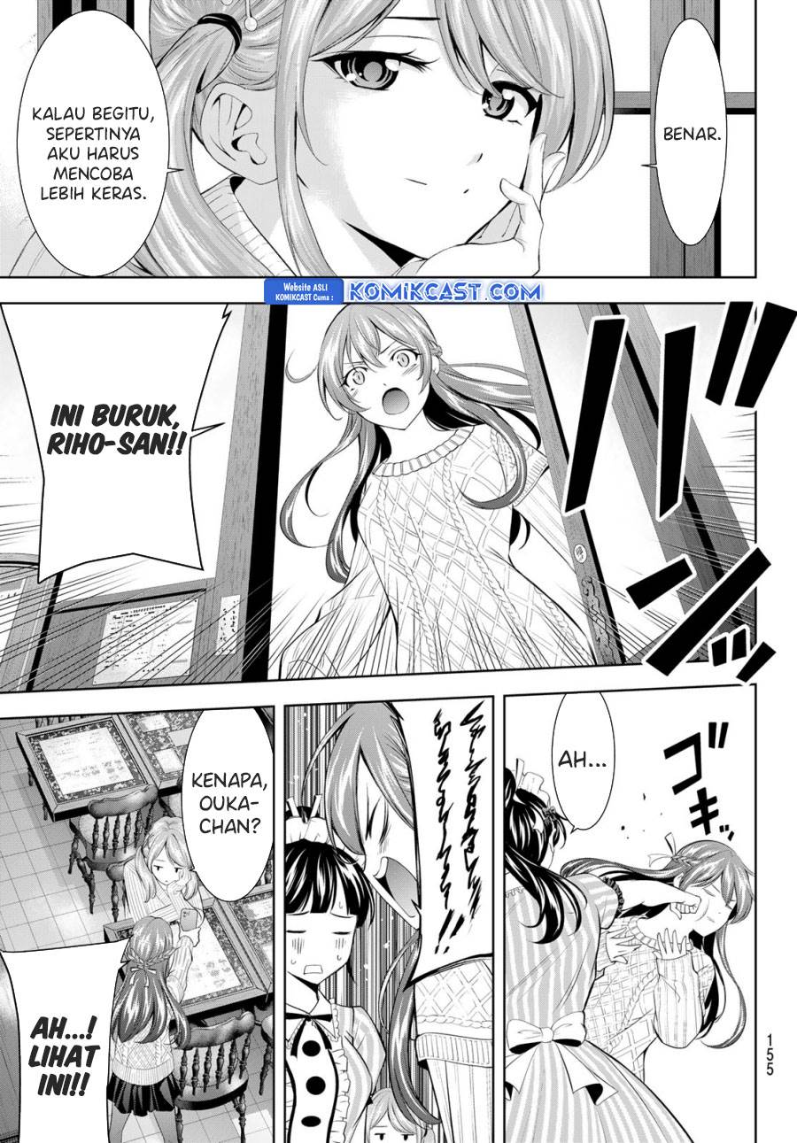 image-komik-megami-no-kafeterasu-chapter-181-2/18