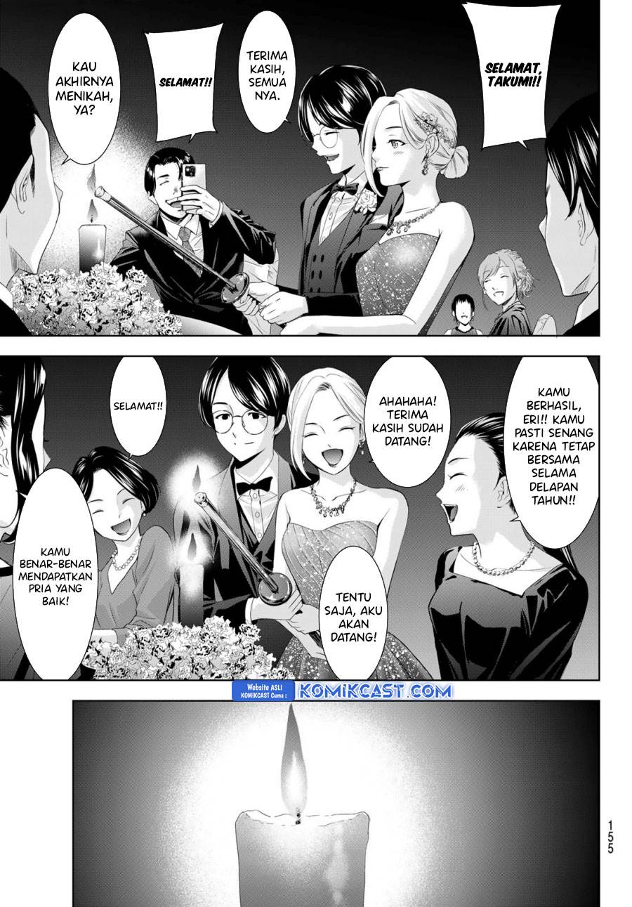 image-komik-megami-no-kafeterasu-chapter-182-8/18