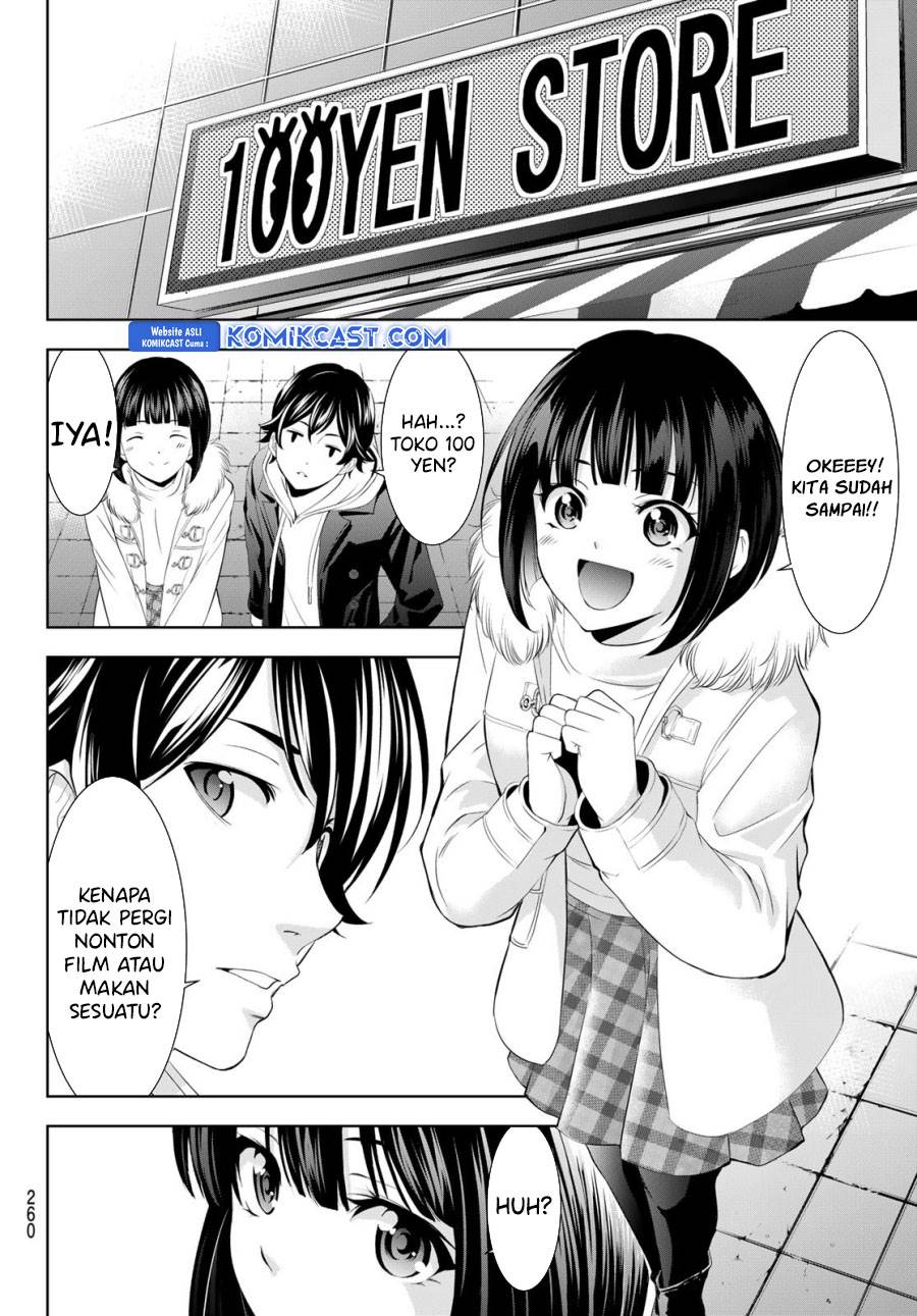 image-komik-megami-no-kafeterasu-chapter-183-5/18