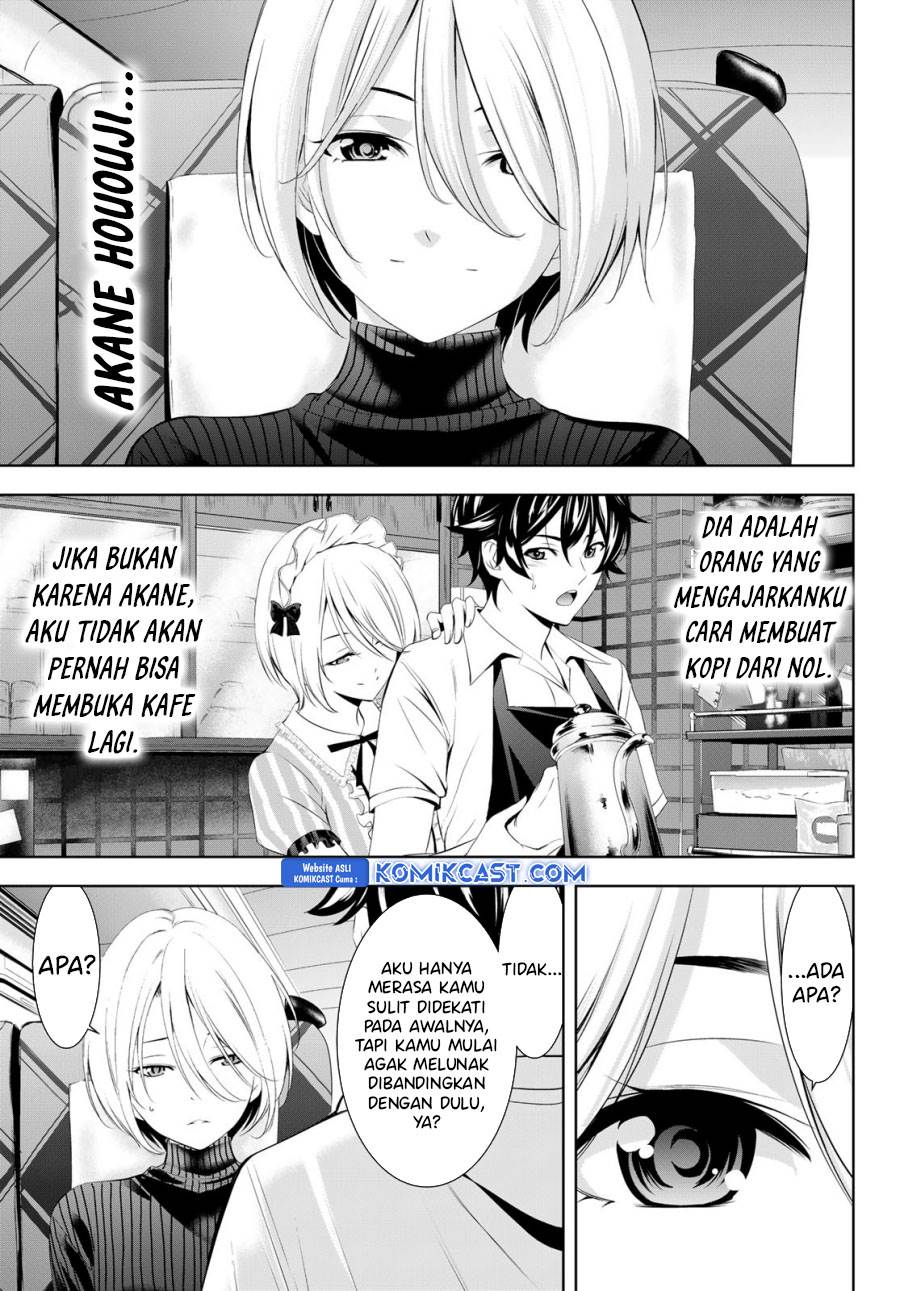 image-komik-megami-no-kafeterasu-chapter-184-3/18