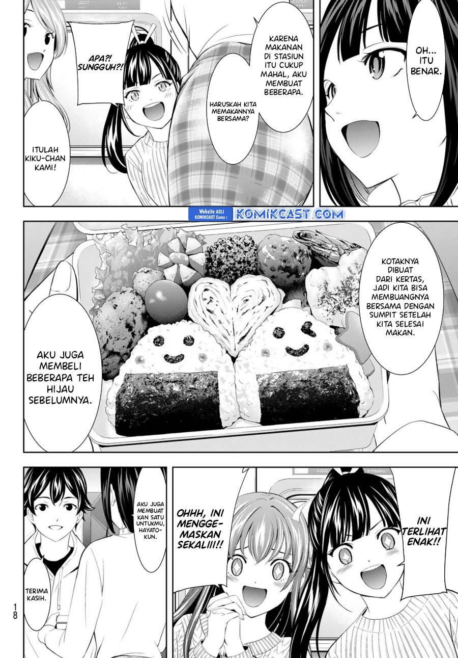 image-komik-megami-no-kafeterasu-chapter-184-4/18