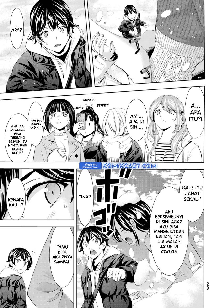 image-komik-megami-no-kafeterasu-chapter-184-15/18