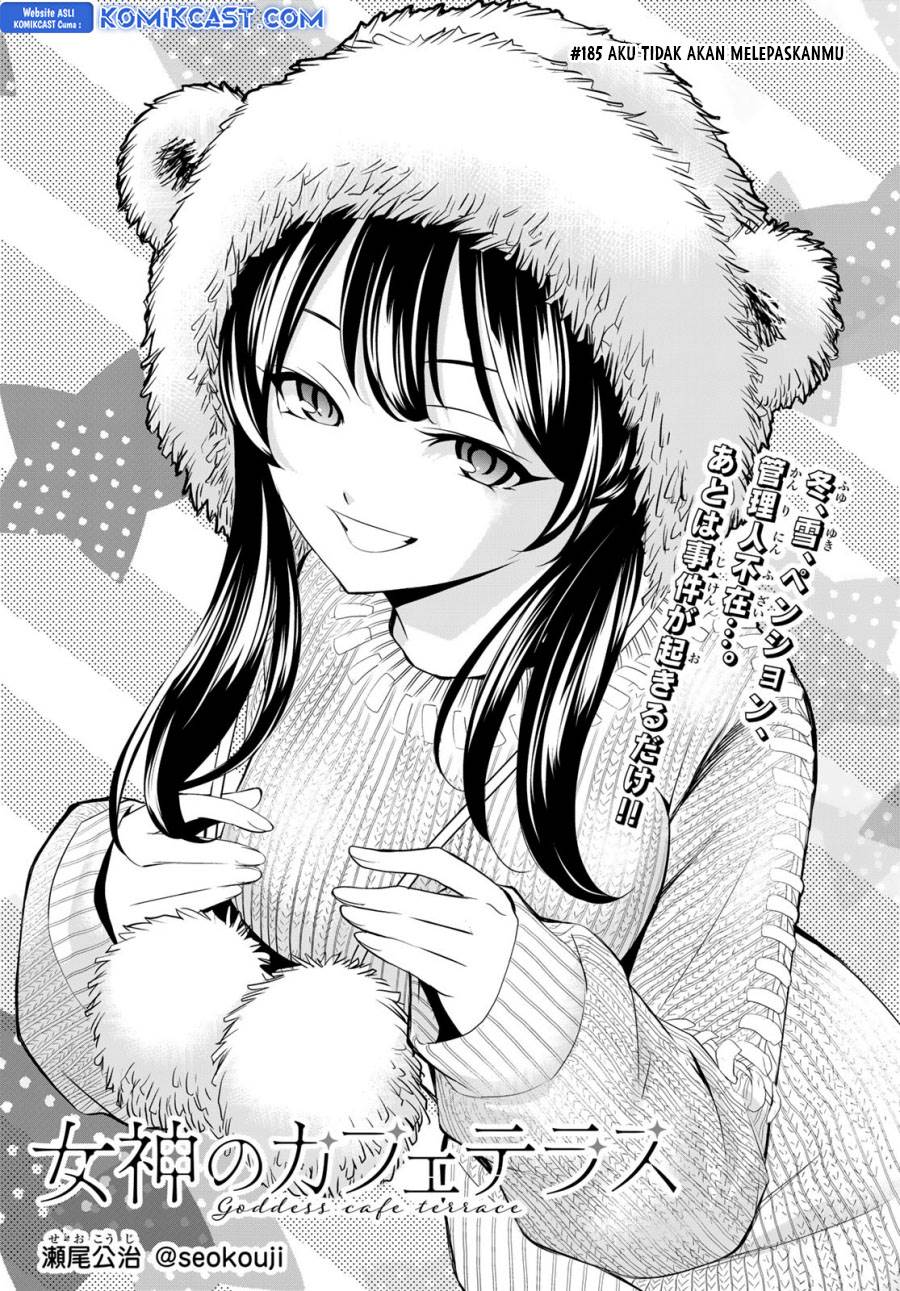 image-komik-megami-no-kafeterasu-chapter-185-2/18