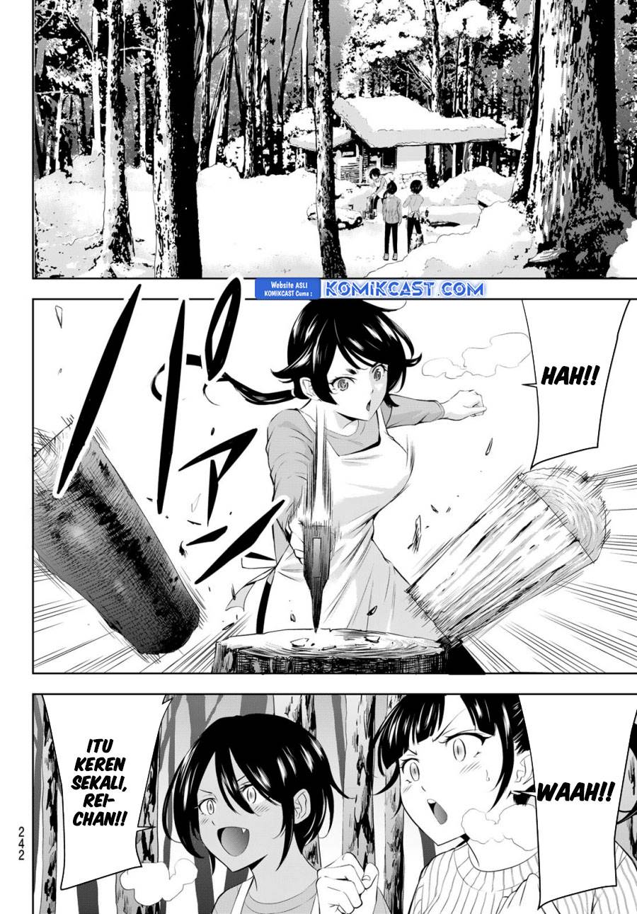 image-komik-megami-no-kafeterasu-chapter-185-13/18