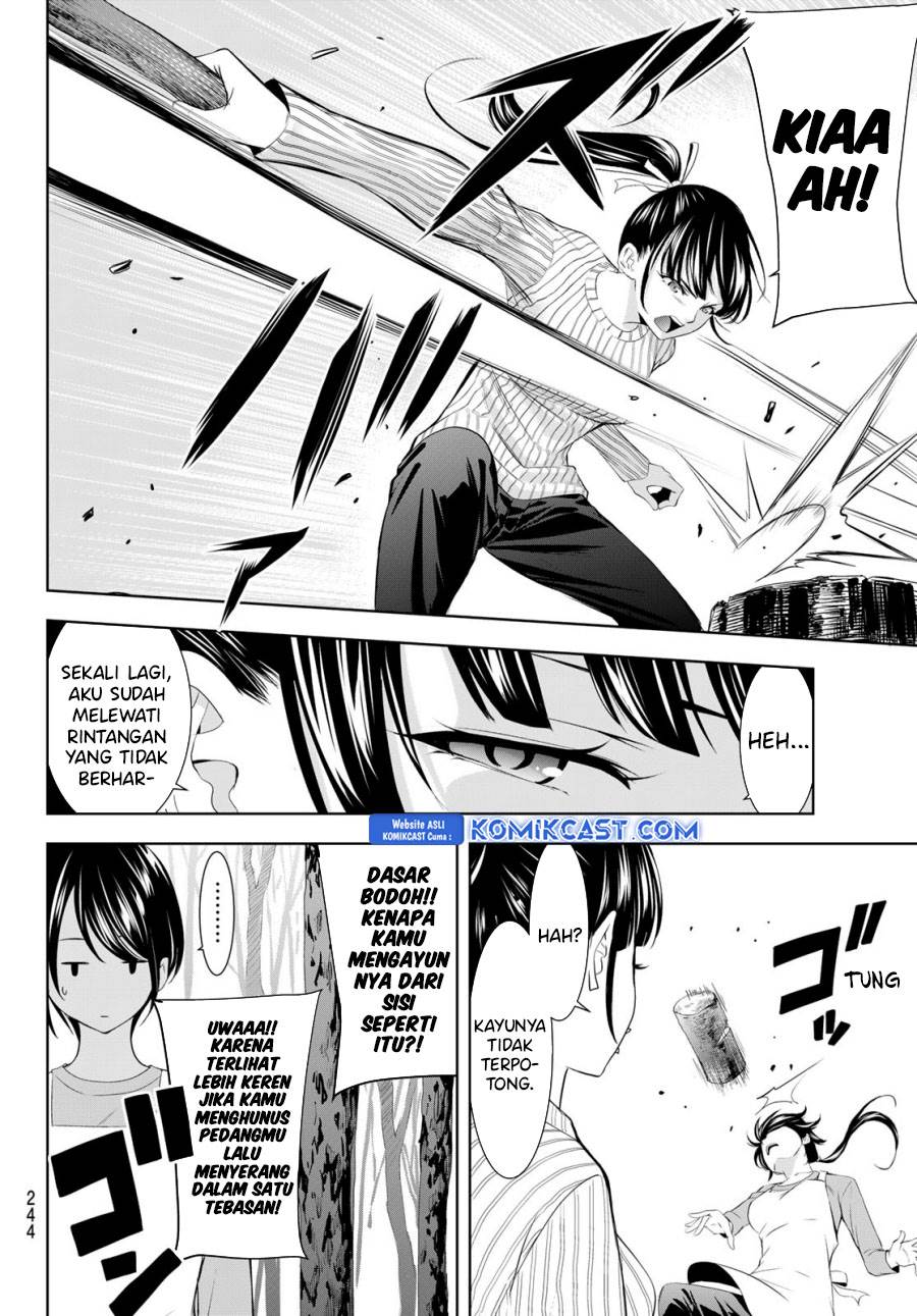 image-komik-megami-no-kafeterasu-chapter-185-15/18