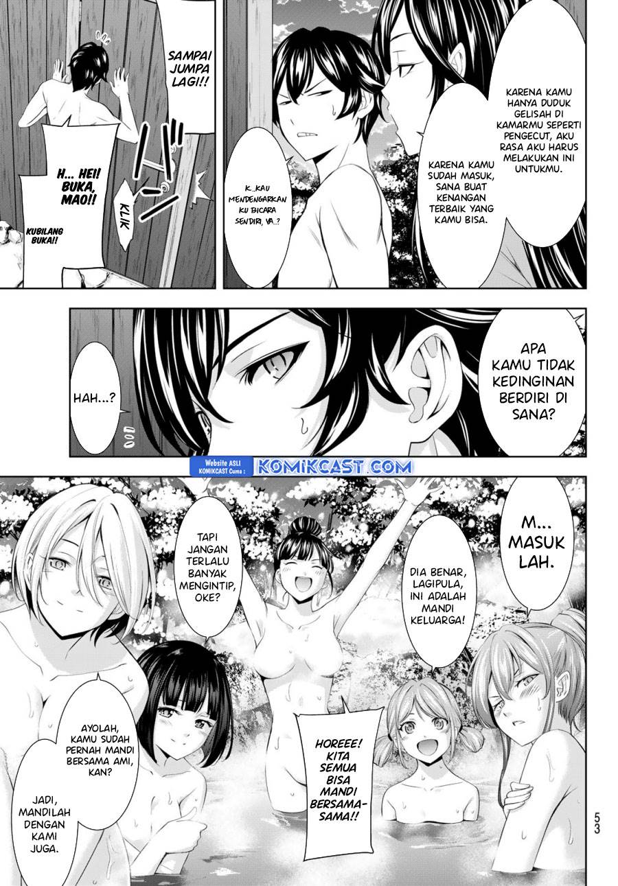 image-komik-megami-no-kafeterasu-chapter-186-10/17