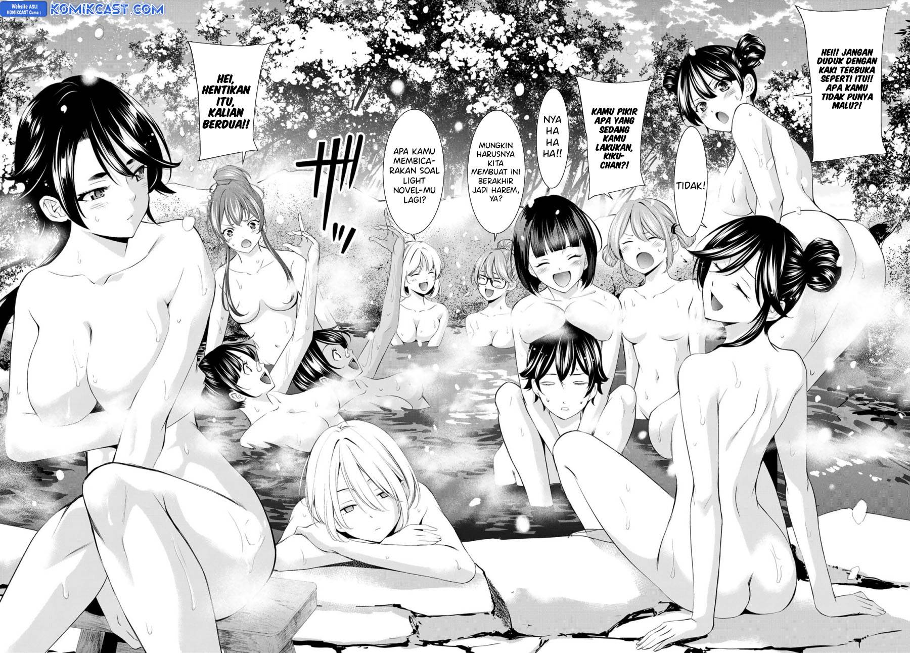 image-komik-megami-no-kafeterasu-chapter-186-15/17