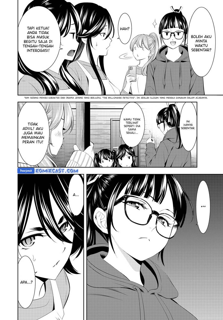 image-komik-megami-no-kafeterasu-chapter-189-7/18