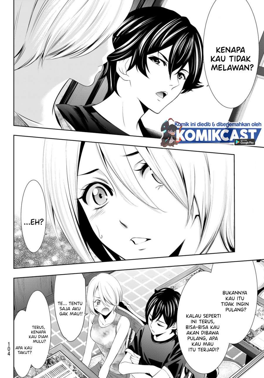 image-komik-megami-no-kafeterasu-chapter-19-7/18