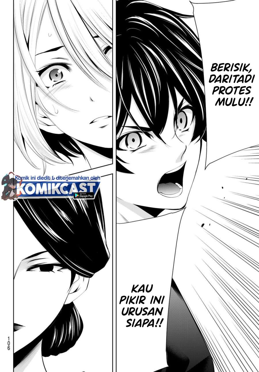image-komik-megami-no-kafeterasu-chapter-19-9/18