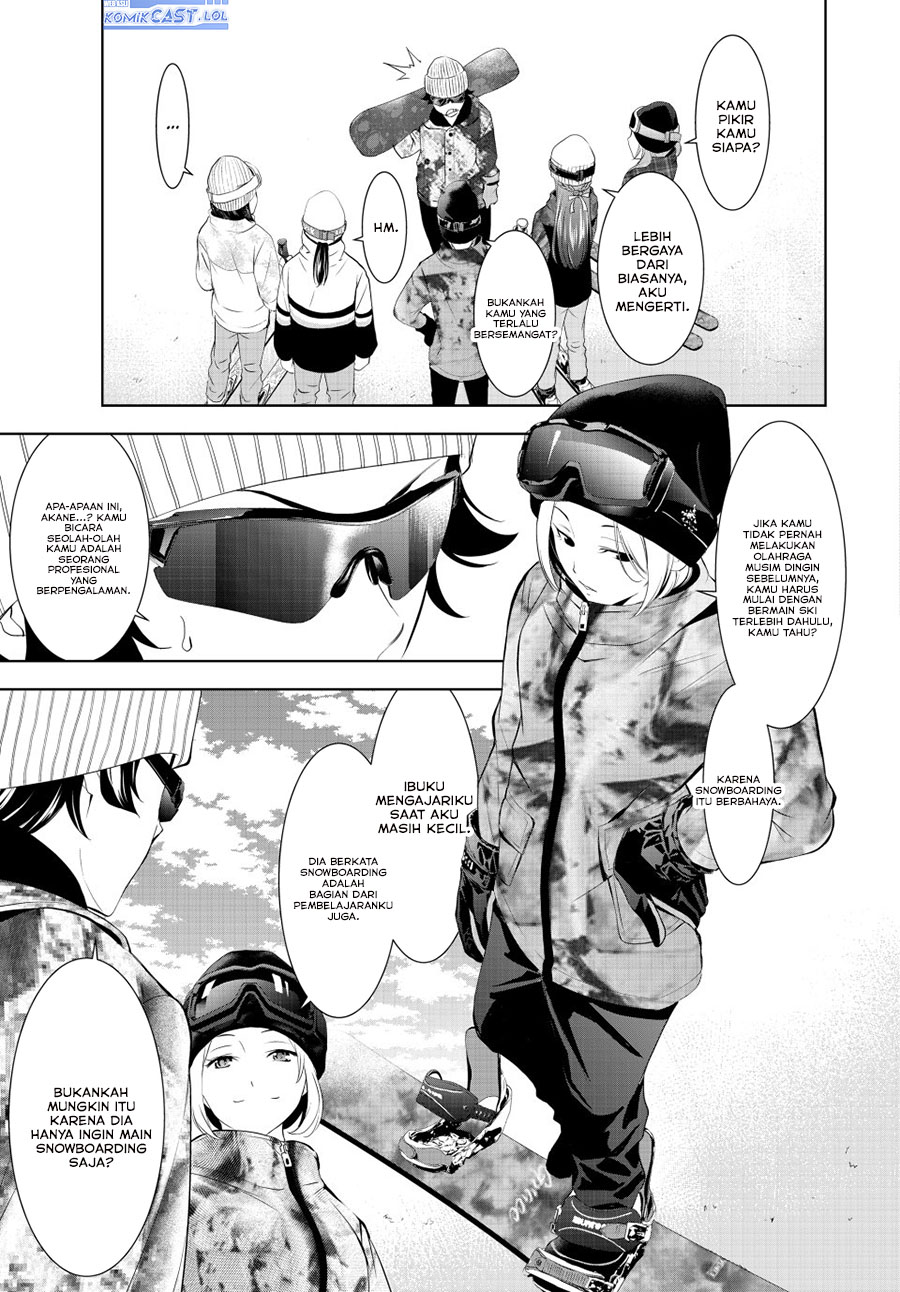 image-komik-megami-no-kafeterasu-chapter-190-2/18