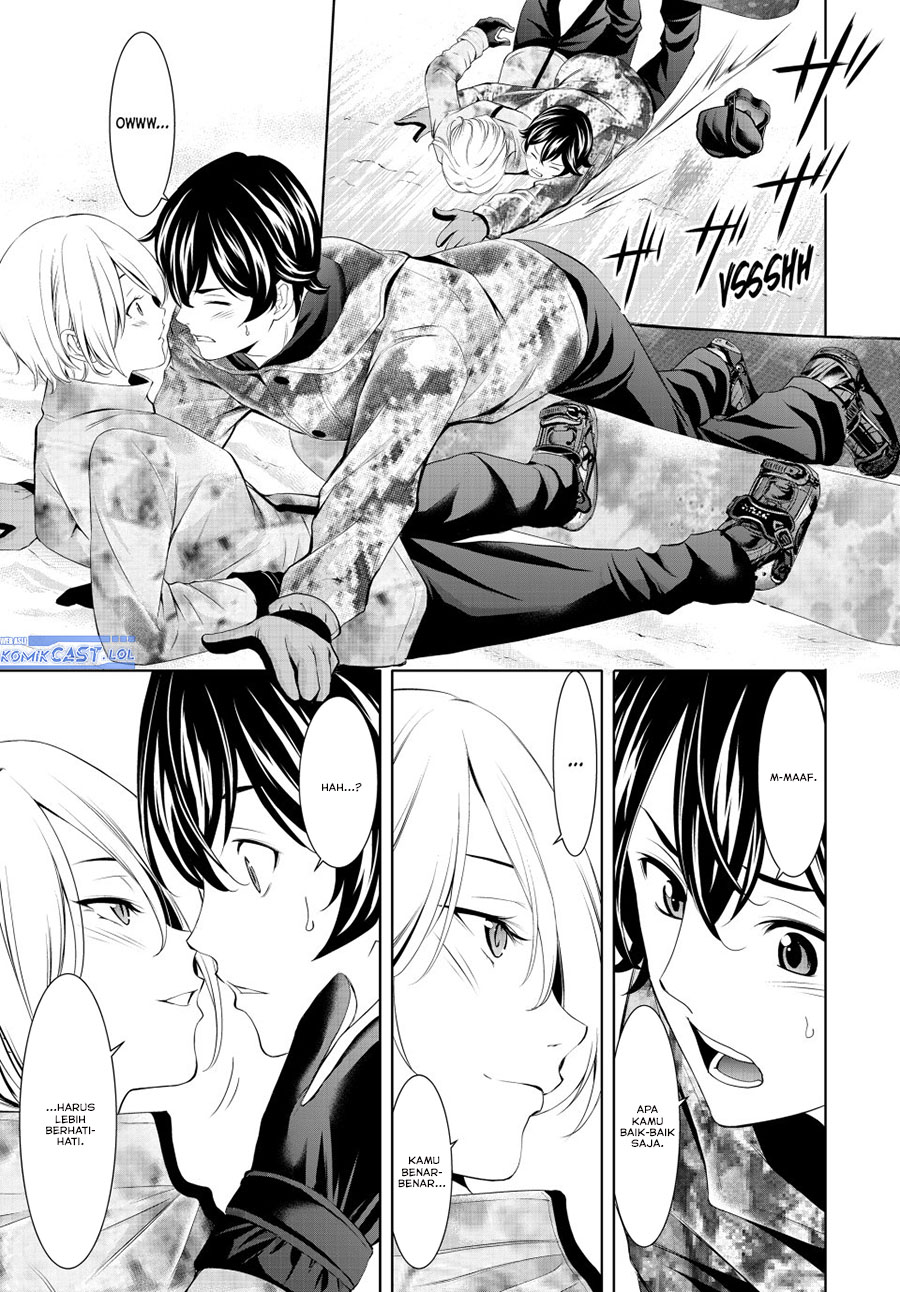 image-komik-megami-no-kafeterasu-chapter-190-8/18