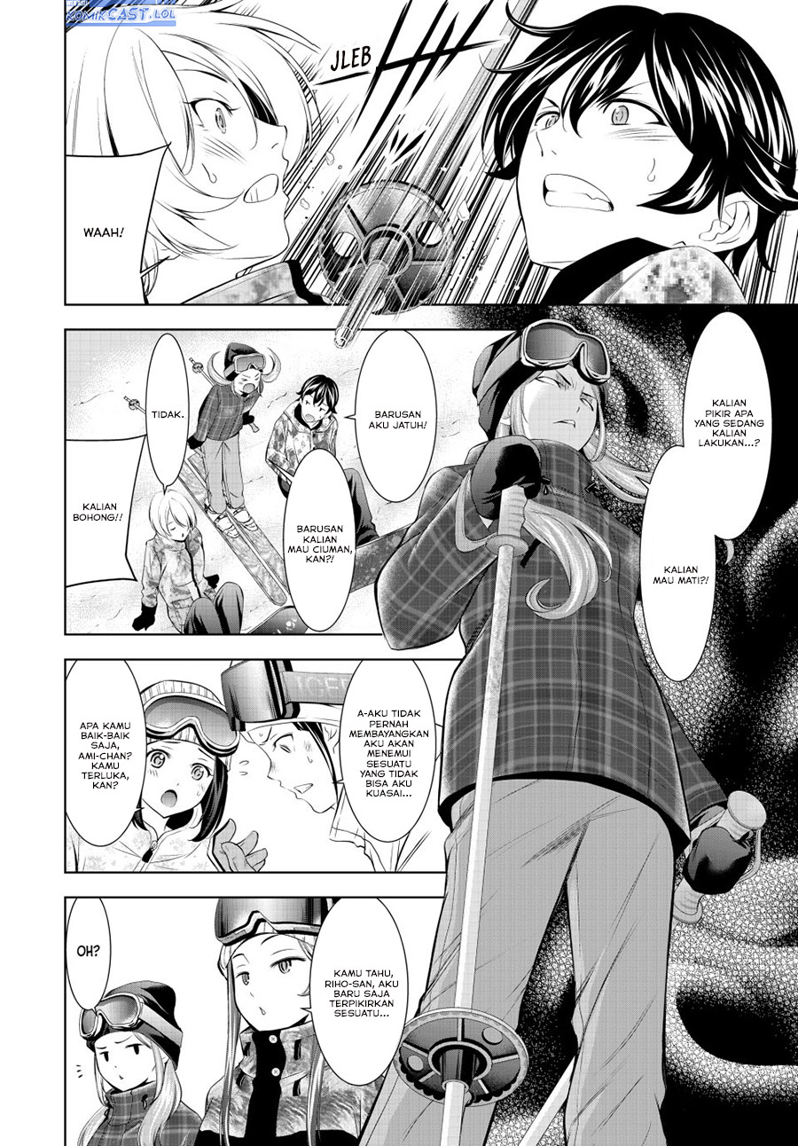 image-komik-megami-no-kafeterasu-chapter-190-9/18