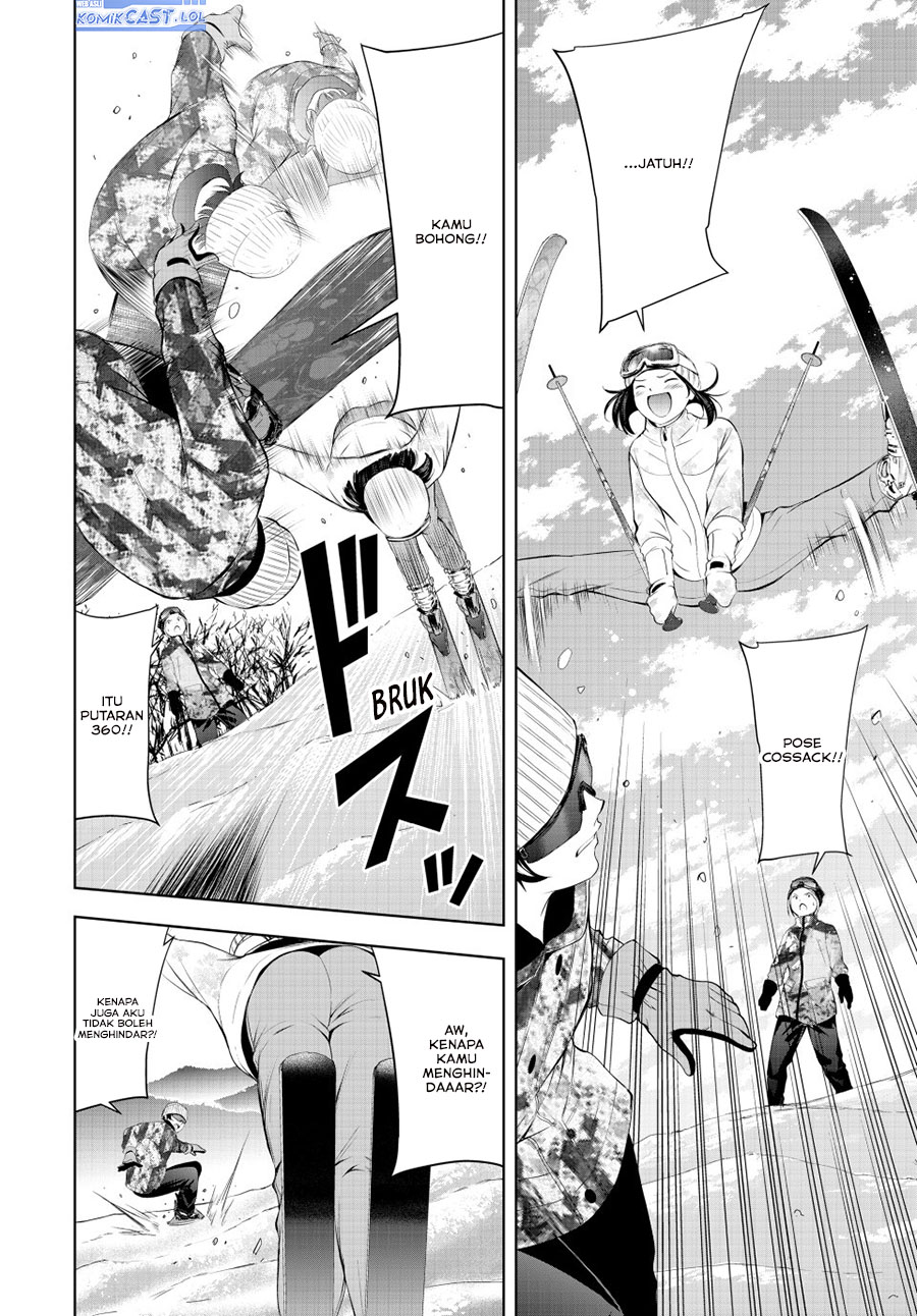 image-komik-megami-no-kafeterasu-chapter-190-13/18