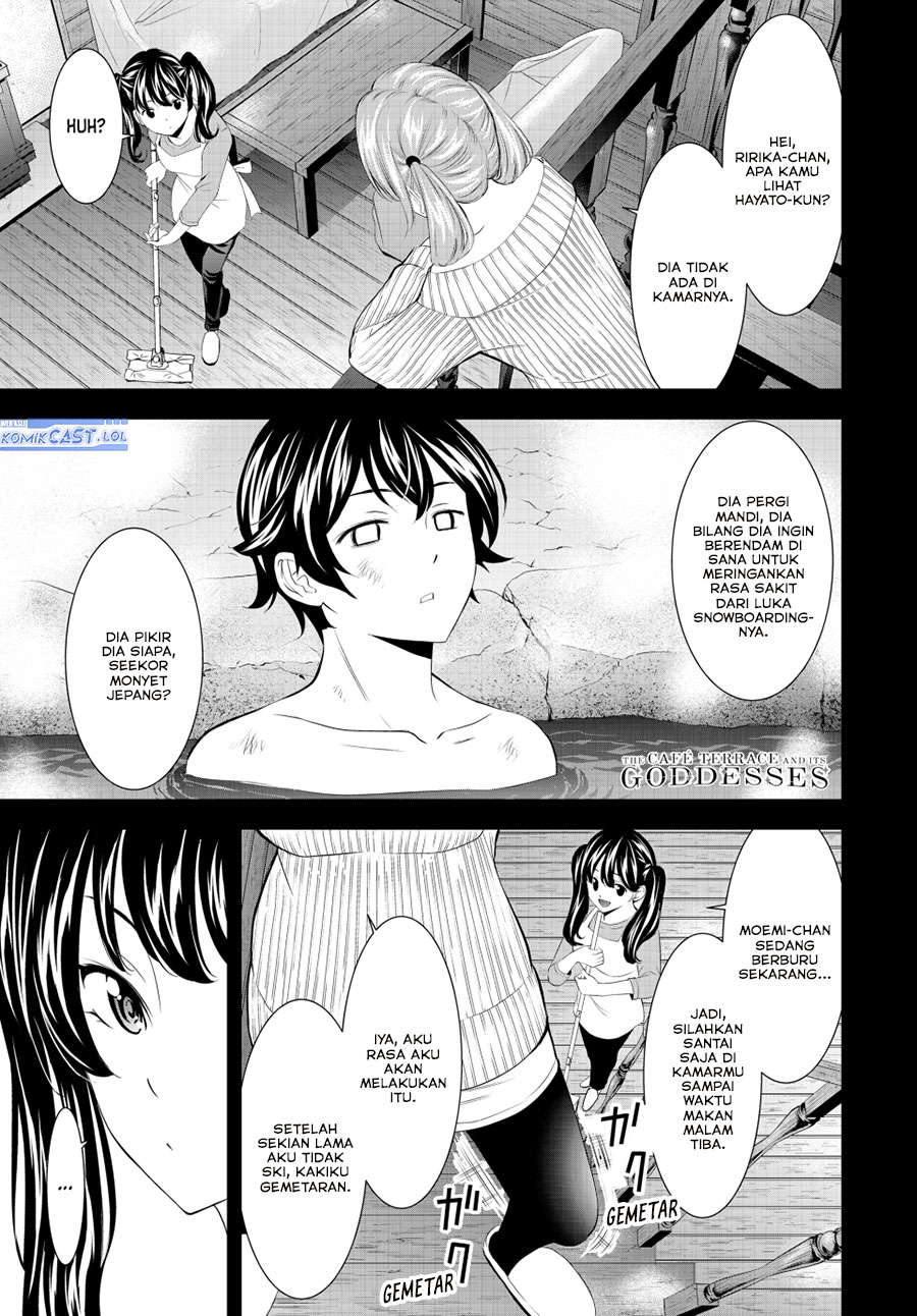 image-komik-megami-no-kafeterasu-chapter-191-0/18