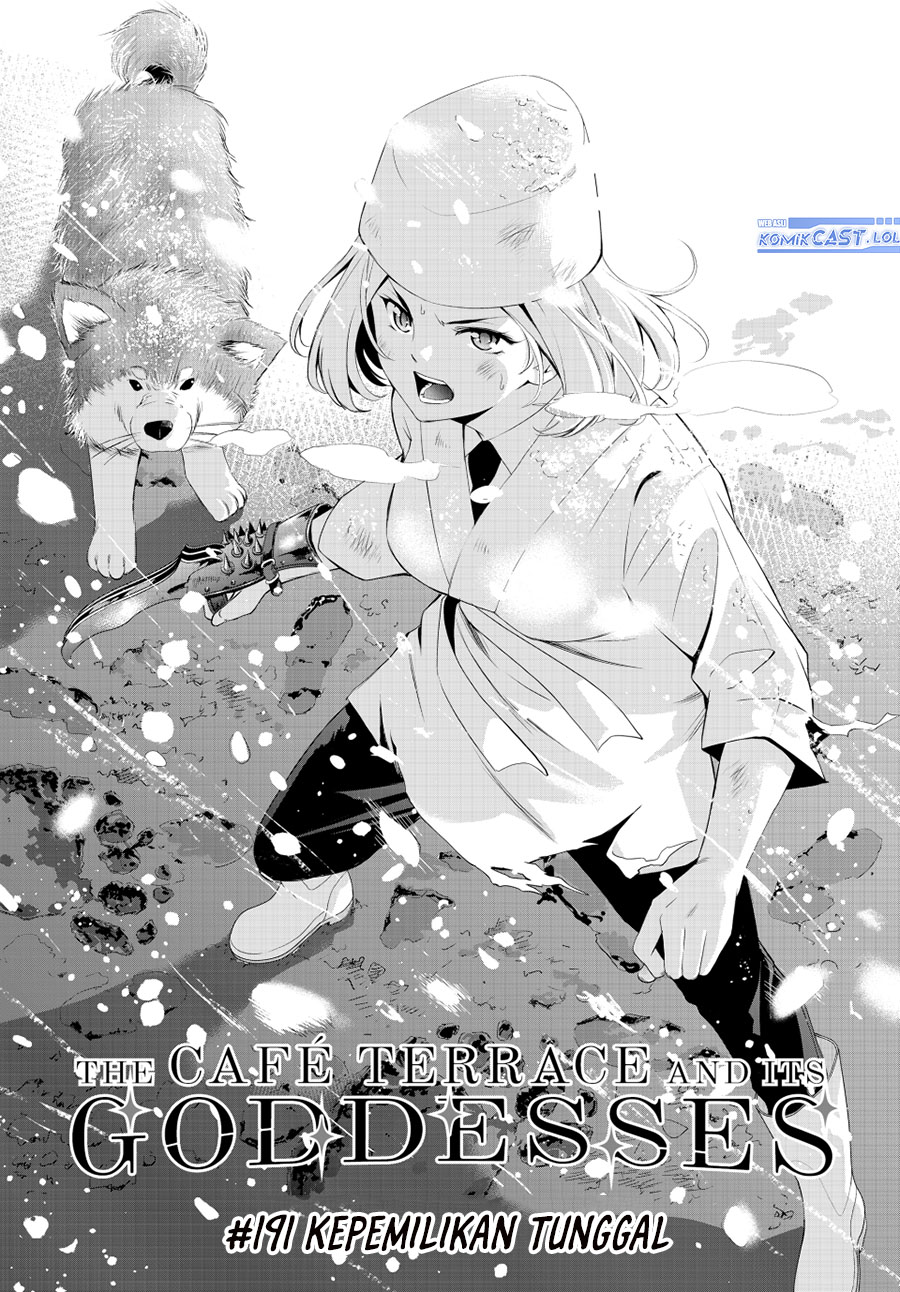 image-komik-megami-no-kafeterasu-chapter-191-1/18