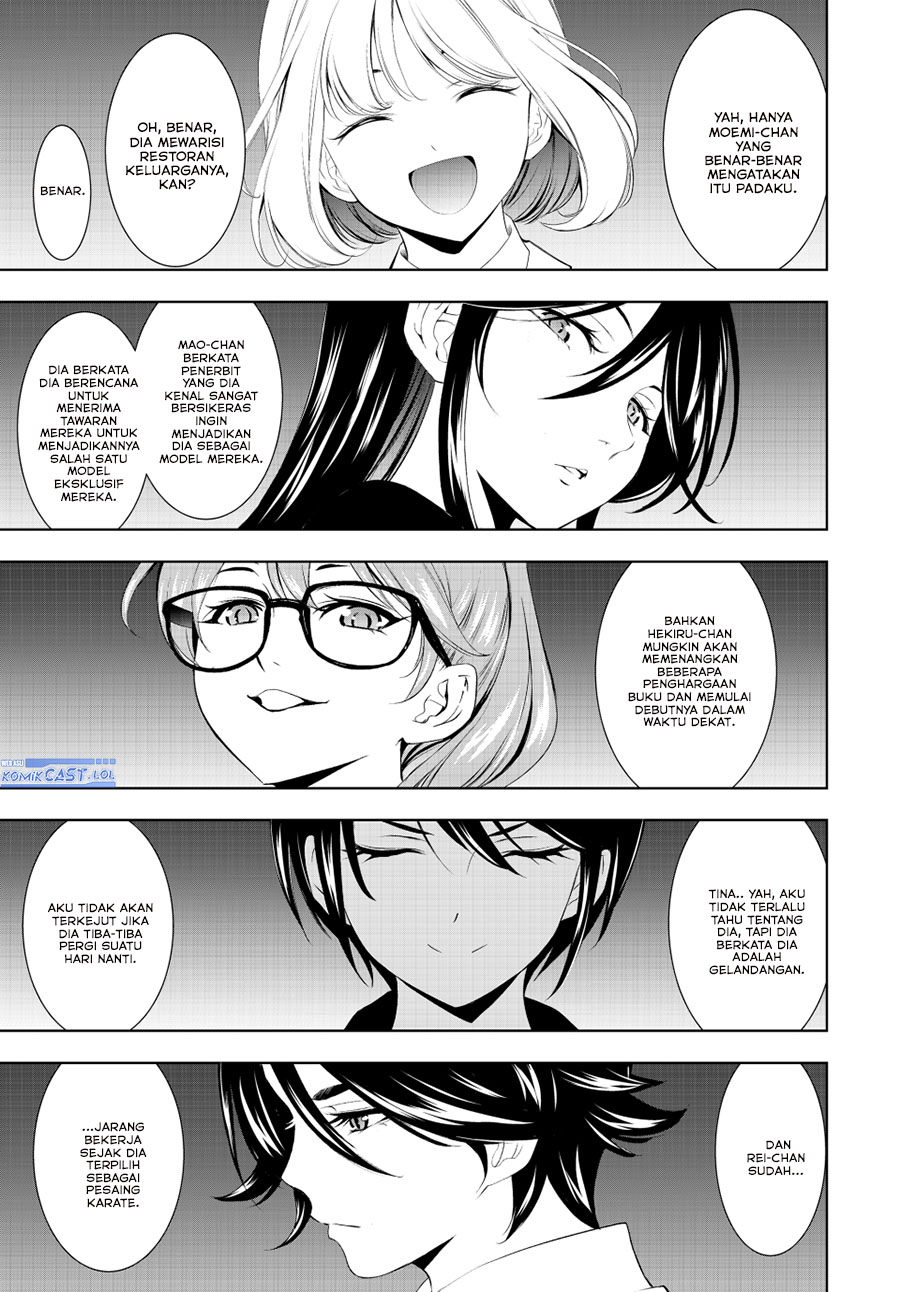 image-komik-megami-no-kafeterasu-chapter-191-10/18