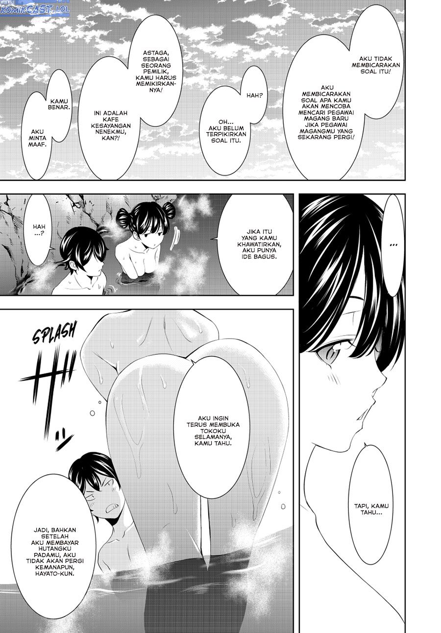 image-komik-megami-no-kafeterasu-chapter-191-12/18