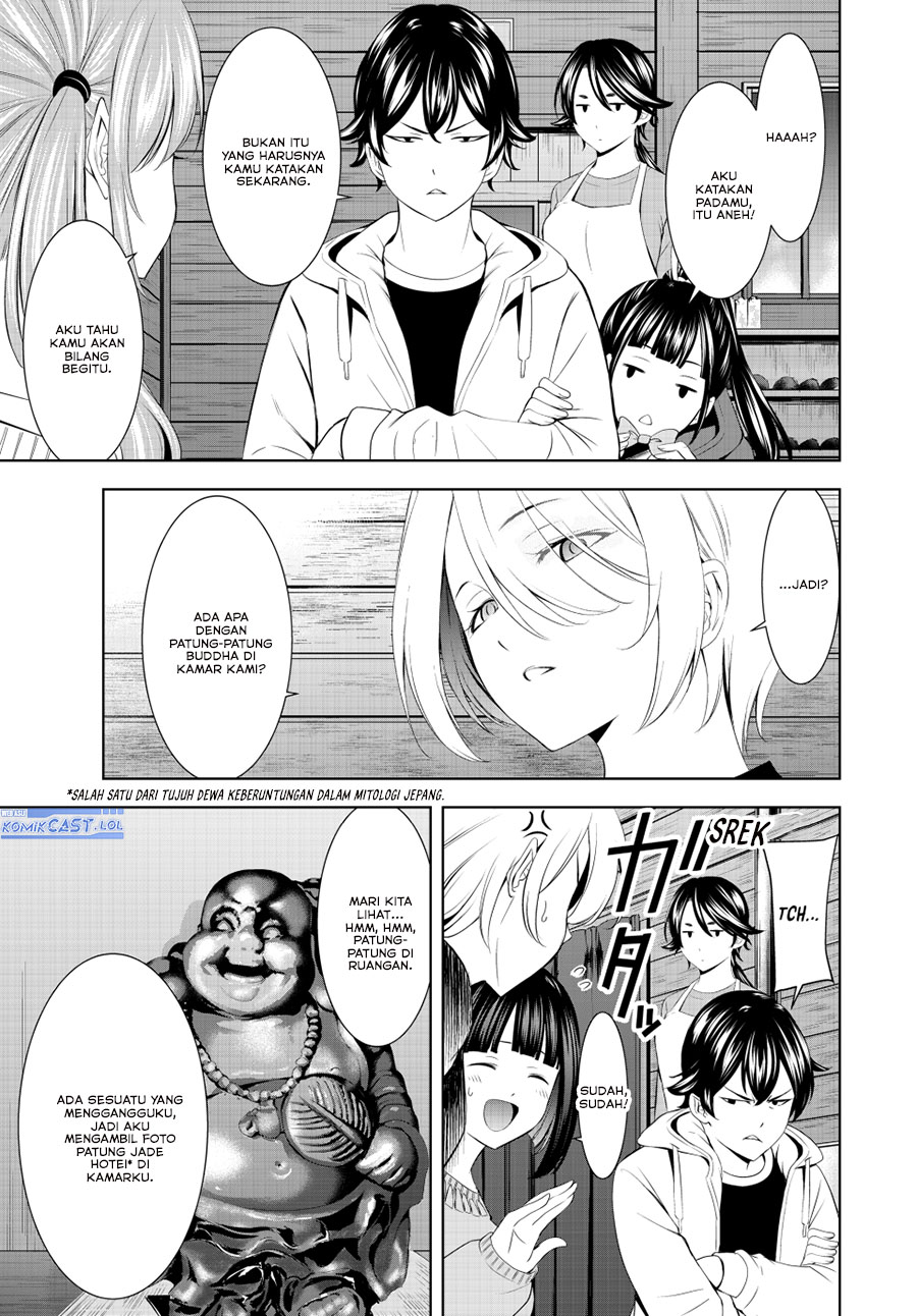 image-komik-megami-no-kafeterasu-chapter-192-14/18