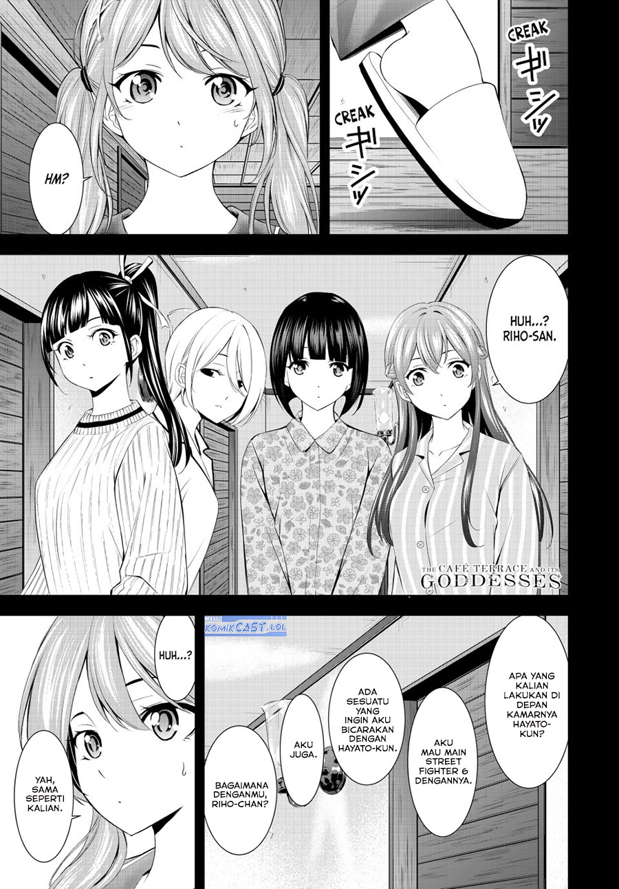 image-komik-megami-no-kafeterasu-chapter-193-0/18