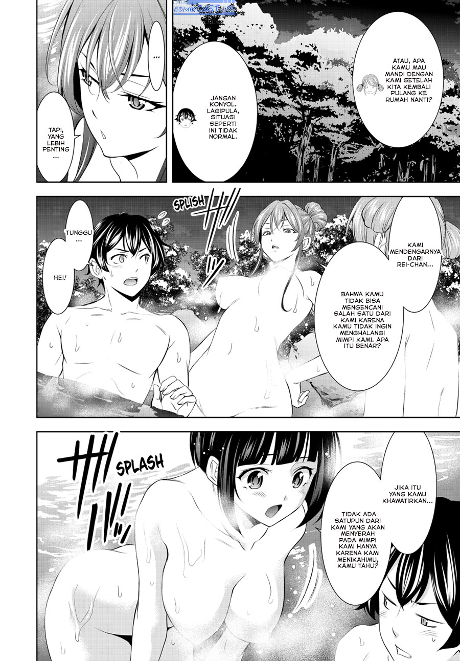 image-komik-megami-no-kafeterasu-chapter-193-5/18