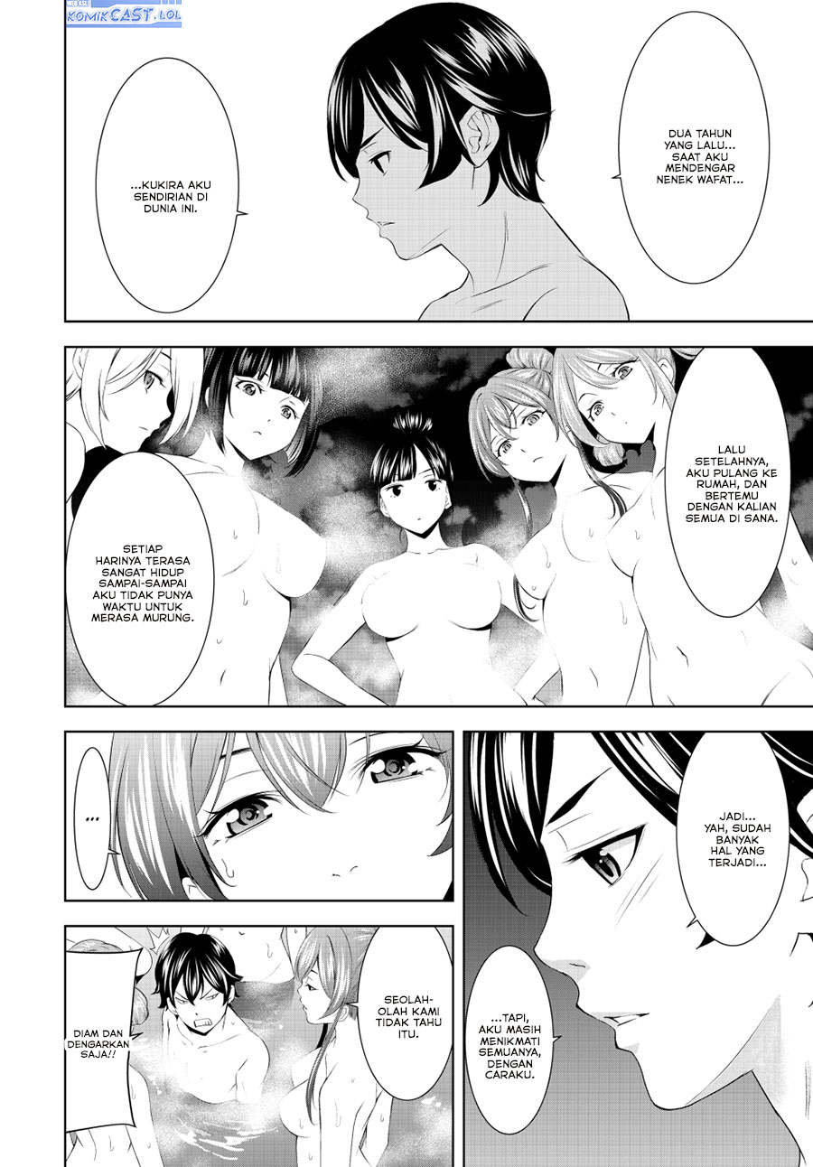 image-komik-megami-no-kafeterasu-chapter-193-7/18