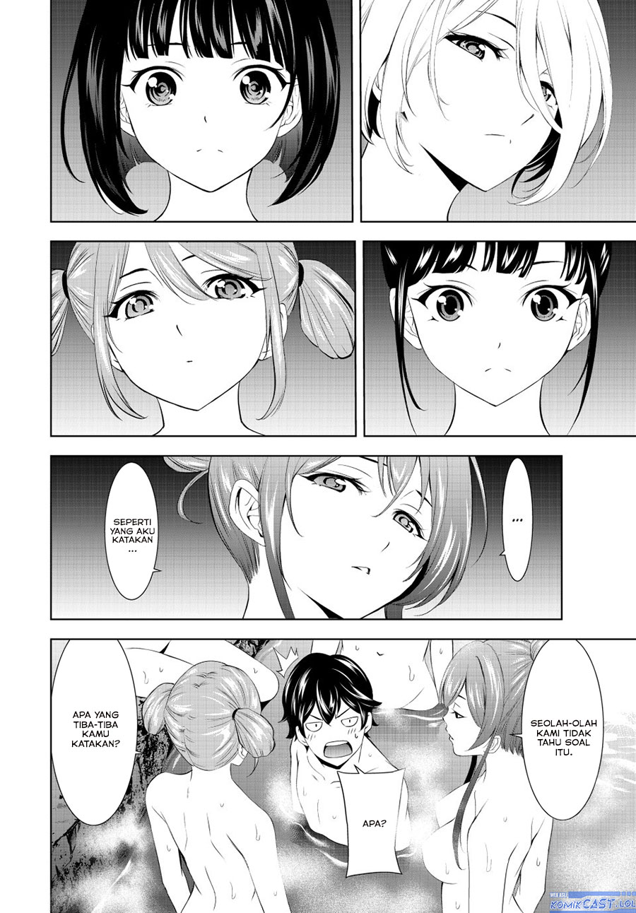 image-komik-megami-no-kafeterasu-chapter-193-9/18