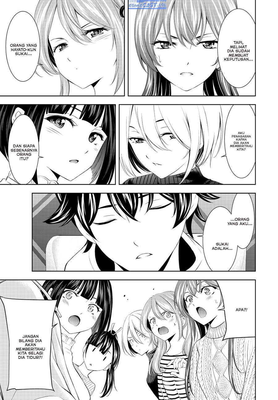 image-komik-megami-no-kafeterasu-chapter-193-16/18