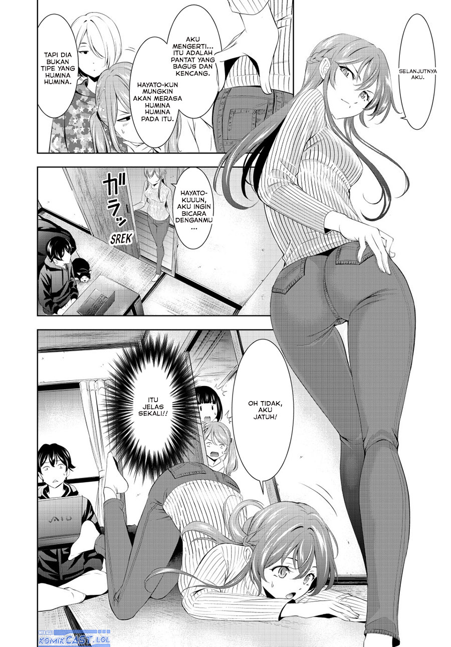 image-komik-megami-no-kafeterasu-chapter-194-8/19