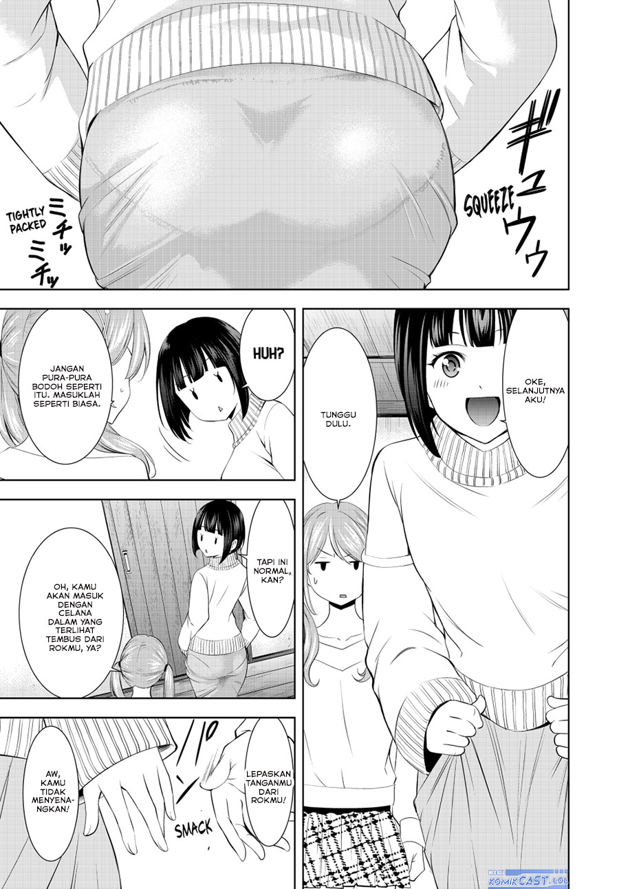 image-komik-megami-no-kafeterasu-chapter-194-13/19