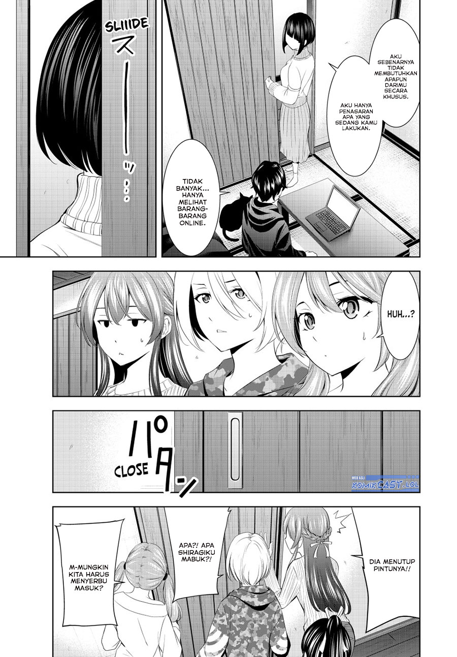 image-komik-megami-no-kafeterasu-chapter-194-15/19
