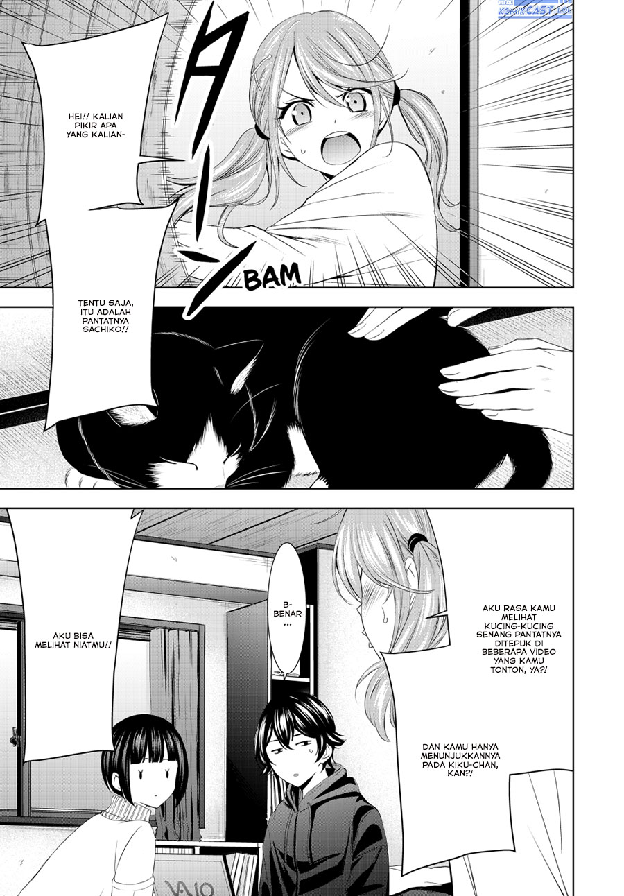 image-komik-megami-no-kafeterasu-chapter-194-17/19