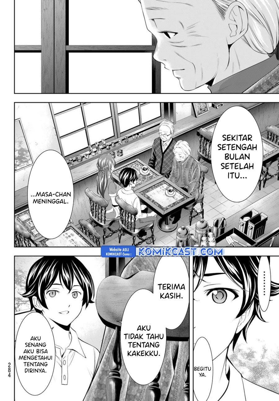 image-komik-megami-no-kafeterasu-chapter-195-13/18
