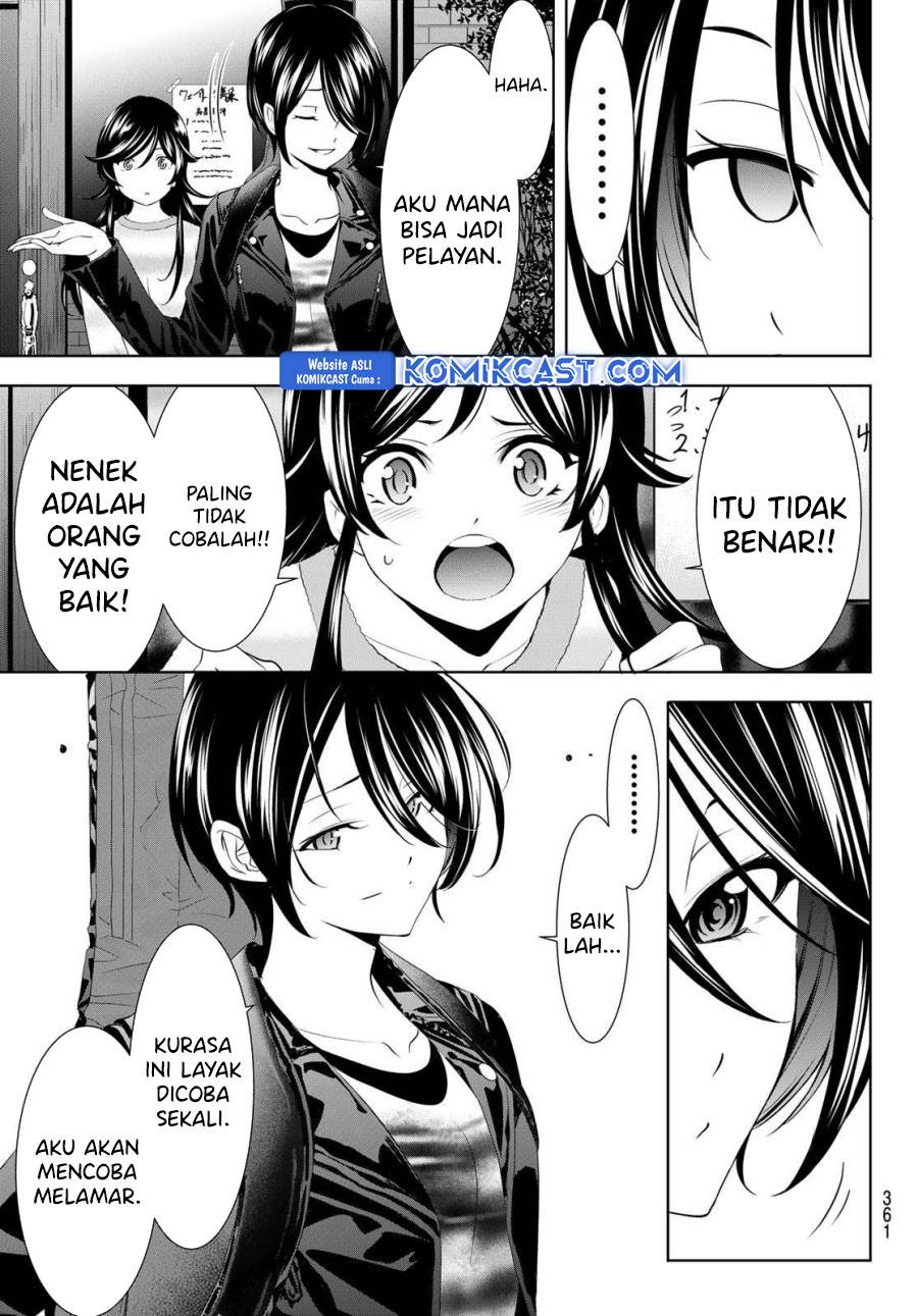 image-komik-megami-no-kafeterasu-chapter-196-10/18