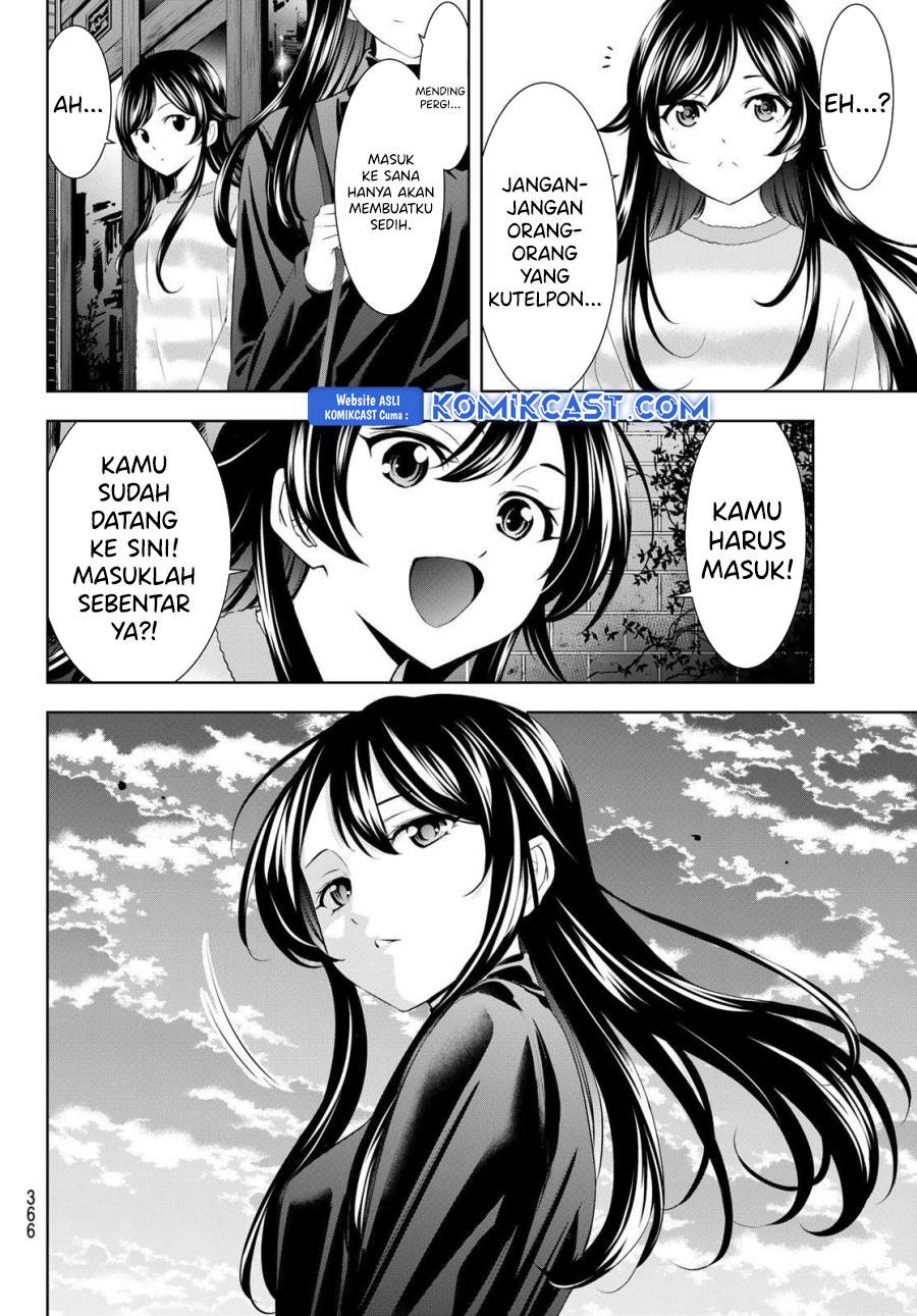 image-komik-megami-no-kafeterasu-chapter-196-15/18