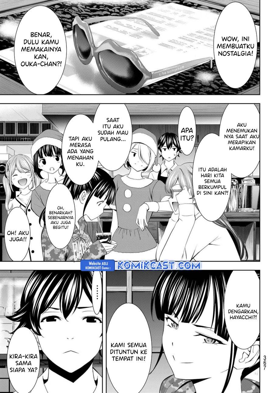 image-komik-megami-no-kafeterasu-chapter-196-16/18