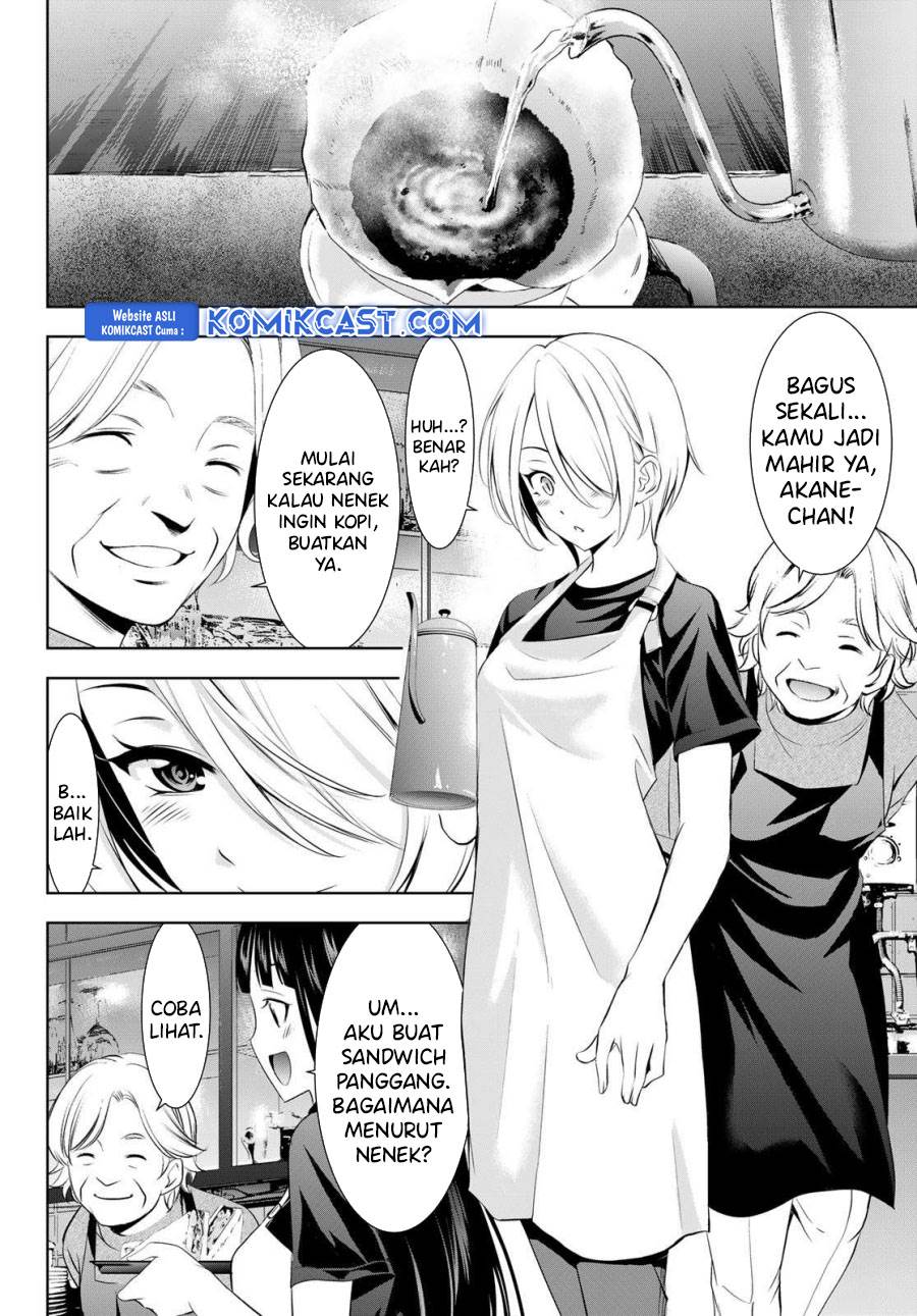 image-komik-megami-no-kafeterasu-chapter-198-1/17