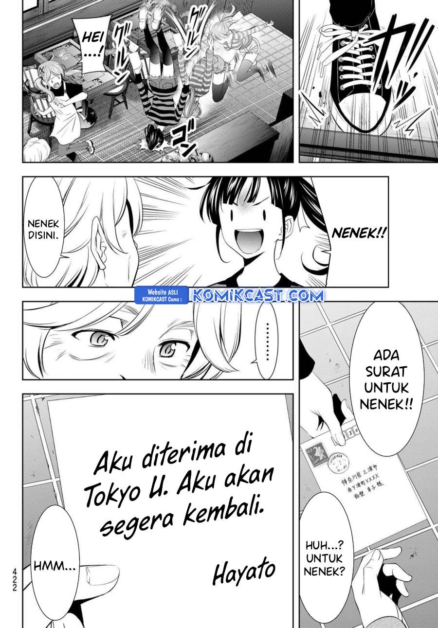 image-komik-megami-no-kafeterasu-chapter-198-5/17