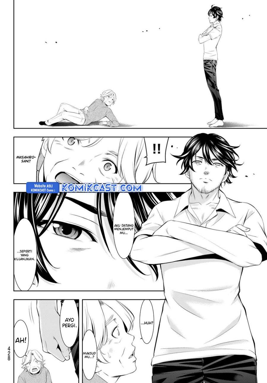 image-komik-megami-no-kafeterasu-chapter-198-11/17