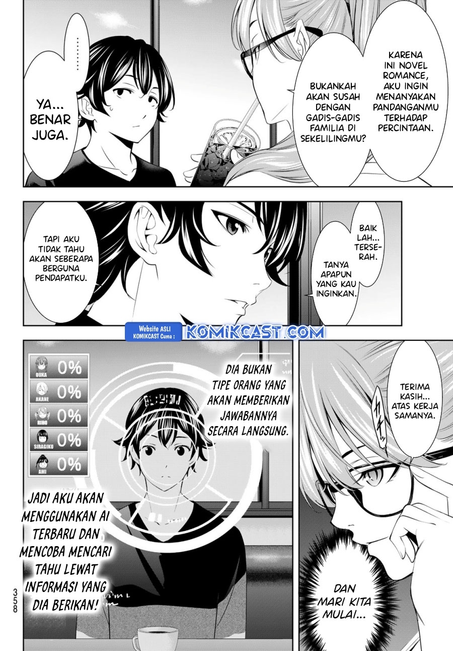 image-komik-megami-no-kafeterasu-chapter-199-4/20