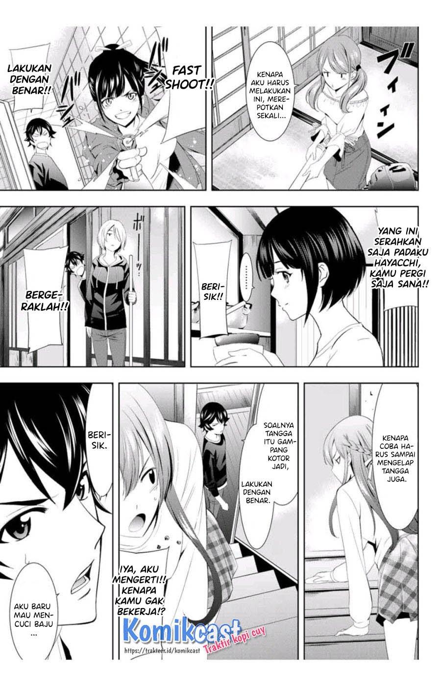 image-komik-megami-no-kafeterasu-chapter-2-6/23