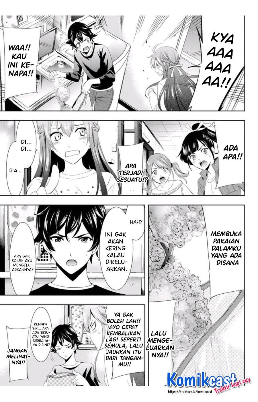 image-komik-megami-no-kafeterasu-chapter-2-10/23