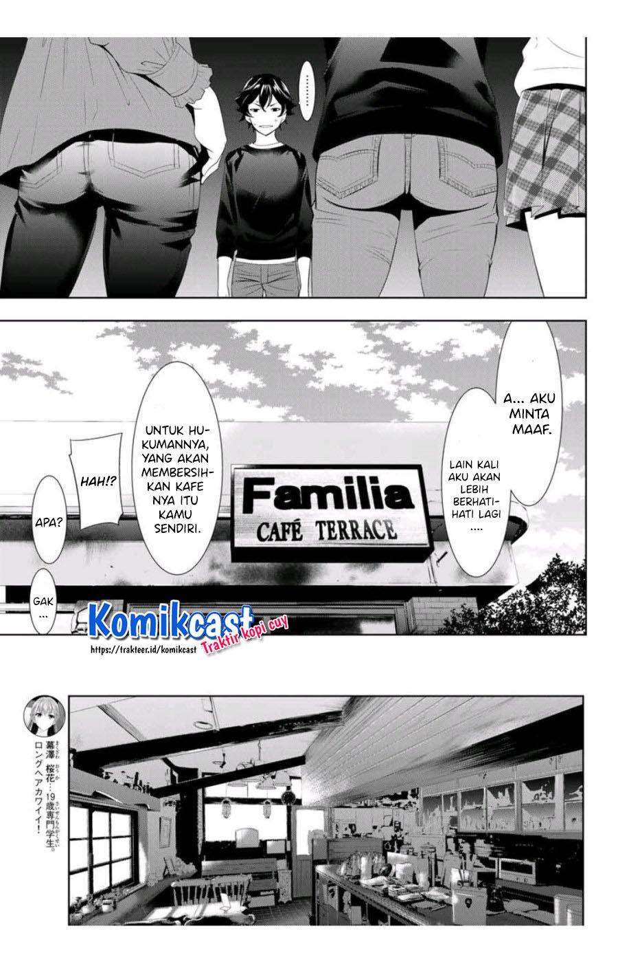 image-komik-megami-no-kafeterasu-chapter-2-12/23