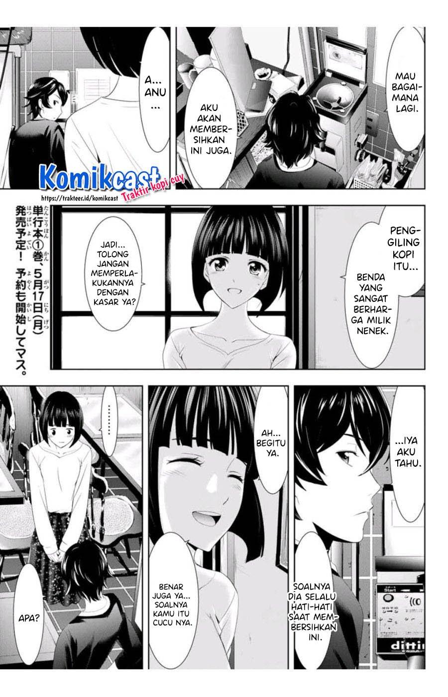 image-komik-megami-no-kafeterasu-chapter-2-14/23