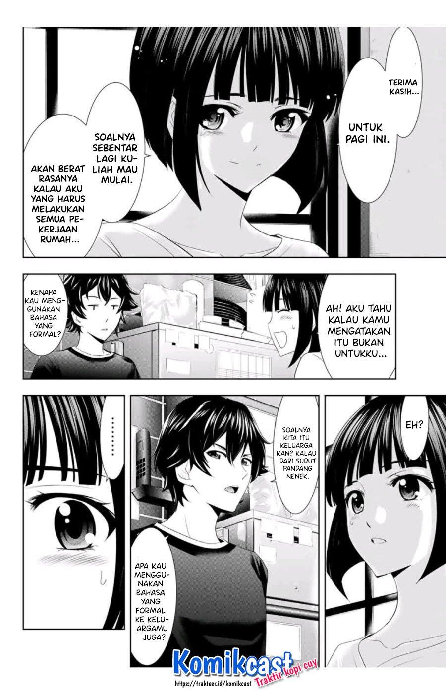 image-komik-megami-no-kafeterasu-chapter-2-15/23