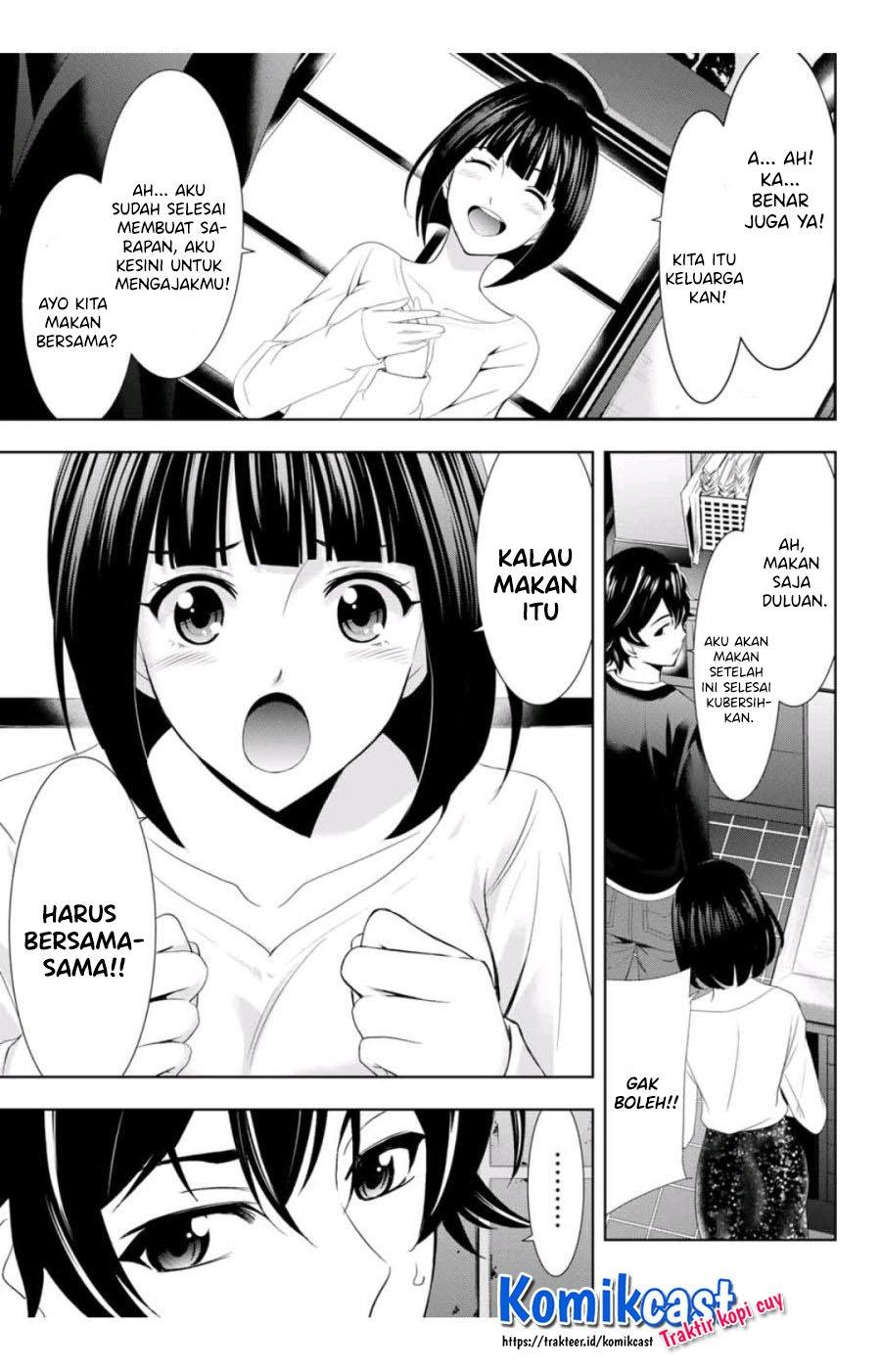 image-komik-megami-no-kafeterasu-chapter-2-16/23