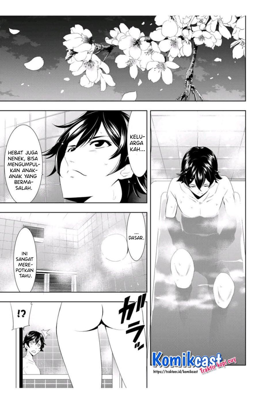 image-komik-megami-no-kafeterasu-chapter-2-21/23