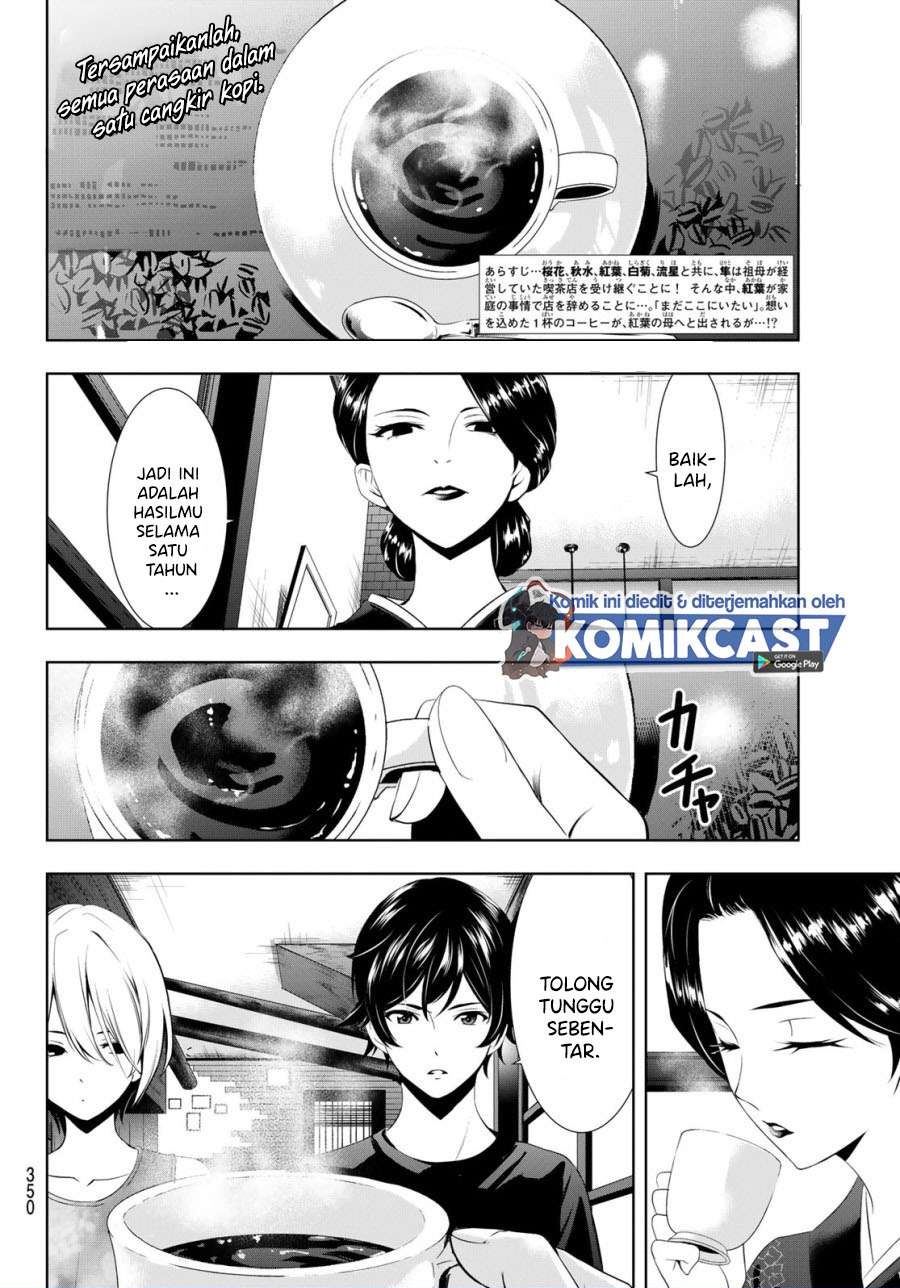 image-komik-megami-no-kafeterasu-chapter-20-1/18